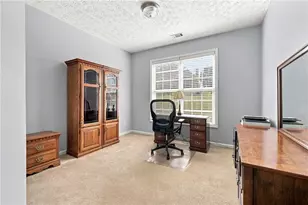 174 Azalea Chase Dr, Suwanee, GA 30024 - Photo 16
