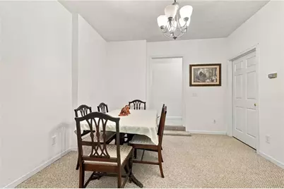 174 Azalea Chase Drive, Suwanee, GA 30024 - Photo 28