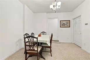 174 Azalea Chase Dr, Suwanee, GA 30024 - Photo 28