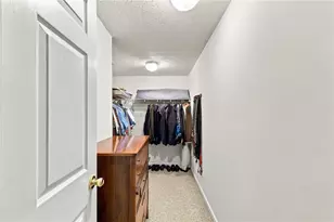 174 Azalea Chase Dr, Suwanee, GA 30024 - Photo 36