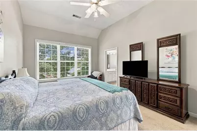 174 Azalea Chase Drive, Suwanee, GA 30024 - Photo 20
