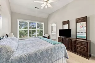 174 Azalea Chase Dr, Suwanee, GA 30024 - Photo 20