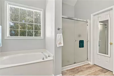 174 Azalea Chase Drive, Suwanee, GA 30024 - Photo 24