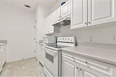 174 Azalea Chase Drive, Suwanee, GA 30024 - Photo 30