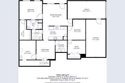 174 Azalea Chase Drive, Suwanee, GA 30024 - Photo 44