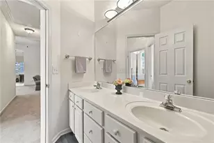 174 Azalea Chase Dr, Suwanee, GA 30024 - Photo 18