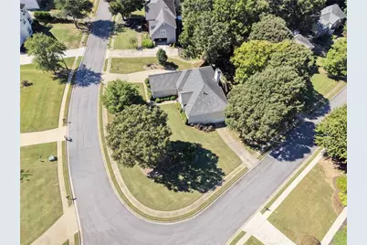 174 Azalea Chase Drive, Suwanee, GA 30024 - Photo 42