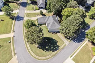 174 Azalea Chase Dr, Suwanee, GA 30024 - Photo 42