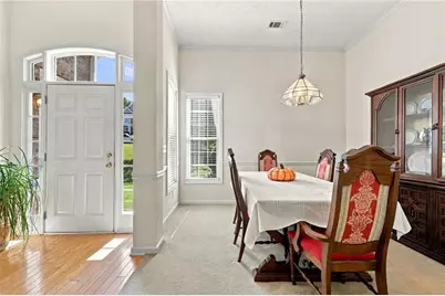 174 Azalea Chase Drive, Suwanee, GA 30024 - Photo 4