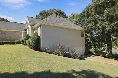174 Azalea Chase Drive, Suwanee, GA 30024 - Photo 40