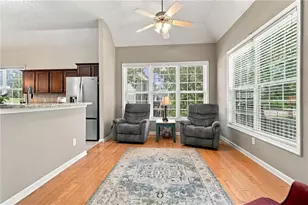 174 Azalea Chase Dr, Suwanee, GA 30024 - Photo 8