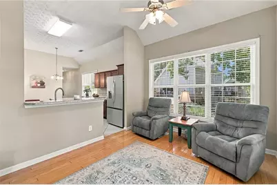174 Azalea Chase Drive, Suwanee, GA 30024 - Photo 10