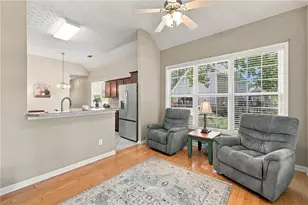 174 Azalea Chase Dr, Suwanee, GA 30024 - Photo 10