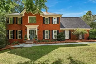 235 Meissen Ct, Johns Creek, GA 30022 - Photo 1