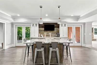 235 Meissen Court, Johns Creek, GA 30022 - Photo 42