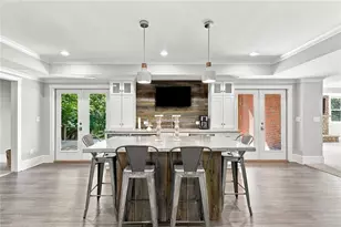 235 Meissen Ct, Johns Creek, GA 30022 - Photo 42