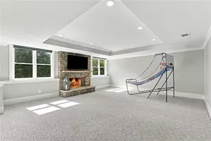 235 Meissen Ct, Johns Creek, GA 30022 - Photo 40