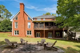 235 Meissen Ct, Johns Creek, GA 30022 - Photo 50