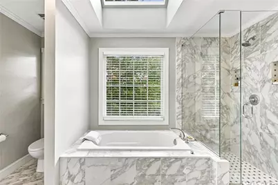 235 Meissen Court, Johns Creek, GA 30022 - Photo 24