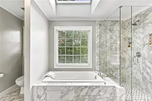235 Meissen Ct, Johns Creek, GA 30022 - Photo 24
