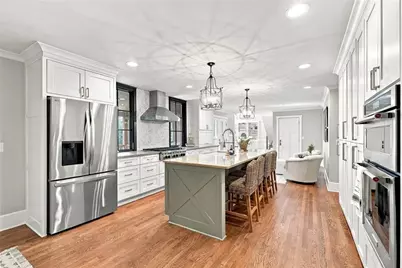 235 Meissen Court, Johns Creek, GA 30022 - Photo 14