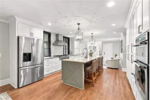 235 Meissen Ct, Johns Creek, GA 30022 - Photo 14