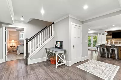 235 Meissen Court, Johns Creek, GA 30022 - Photo 38