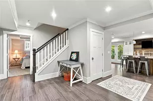 235 Meissen Ct, Johns Creek, GA 30022 - Photo 38
