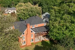 235 Meissen Ct, Johns Creek, GA 30022 - Photo 52