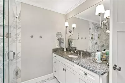 235 Meissen Court, Johns Creek, GA 30022 - Photo 26