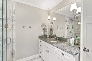 235 Meissen Ct, Johns Creek, GA 30022 - Photo 26