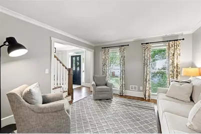 235 Meissen Court, Johns Creek, GA 30022 - Photo 6
