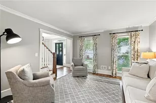 235 Meissen Ct, Johns Creek, GA 30022 - Photo 6
