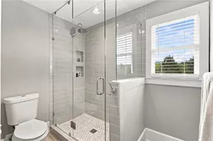 235 Meissen Ct, Johns Creek, GA 30022 - Photo 34