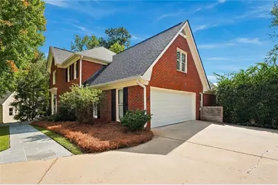 235 Meissen Court, Johns Creek, GA 30022 - Photo 4