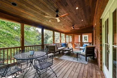 235 Meissen Court, Johns Creek, GA 30022 - Photo 44