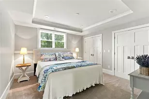 235 Meissen Ct, Johns Creek, GA 30022 - Photo 36