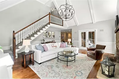235 Meissen Court, Johns Creek, GA 30022 - Photo 20
