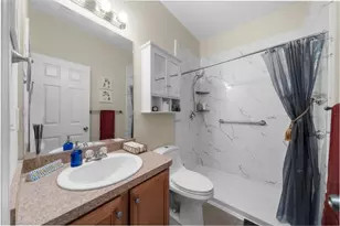 221 Timber Ridge Dr, Clarkesville, GA 30523 - Photo 28