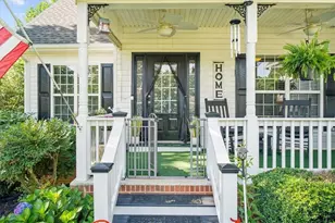 221 Timber Ridge Dr, Clarkesville, GA 30523 - Photo 2