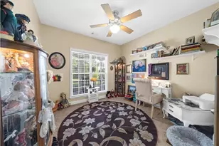 221 Timber Ridge Dr, Clarkesville, GA 30523 - Photo 26