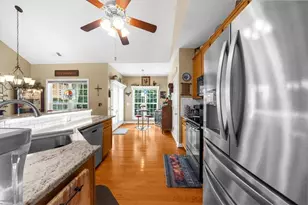 221 Timber Ridge Dr, Clarkesville, GA 30523 - Photo 18