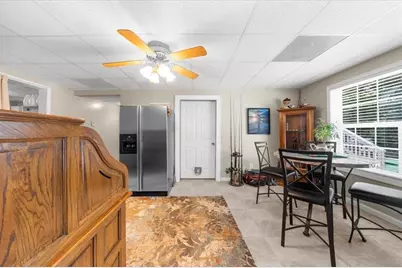 221 Timber Ridge Drive, Clarkesville, GA 30523 - Photo 32