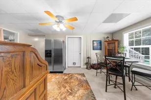 221 Timber Ridge Dr, Clarkesville, GA 30523 - Photo 32