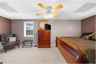 221 Timber Ridge Drive, Clarkesville, GA 30523 - Photo 38
