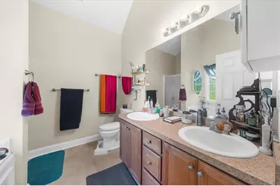 221 Timber Ridge Drive, Clarkesville, GA 30523 - Photo 24