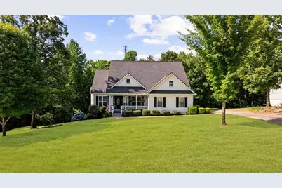 221 Timber Ridge Drive, Clarkesville, GA 30523 - Photo 52