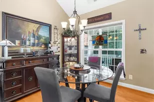 221 Timber Ridge Dr, Clarkesville, GA 30523 - Photo 10