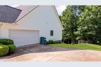 221 Timber Ridge Drive, Clarkesville, GA 30523 - Photo 50