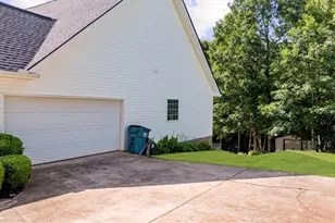 221 Timber Ridge Dr, Clarkesville, GA 30523 - Photo 50